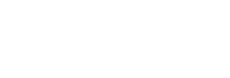 Claws-of-the-red-dragon-logo.png